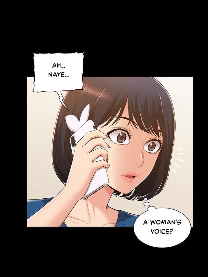 Page 31 of Chapter 8