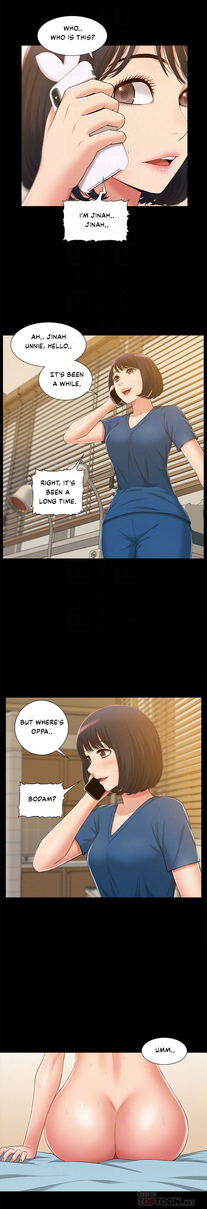 Page 32 of Chapter 8