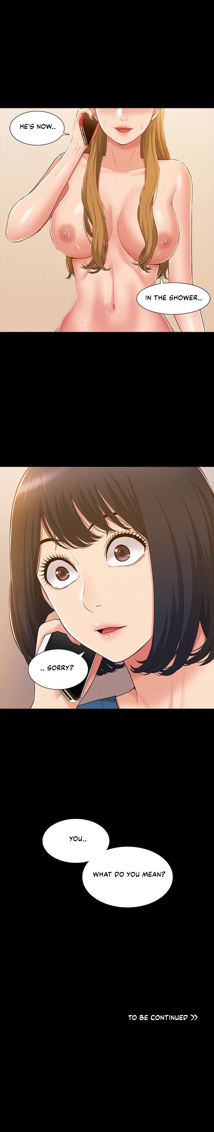 Page 33 of Chapter 8