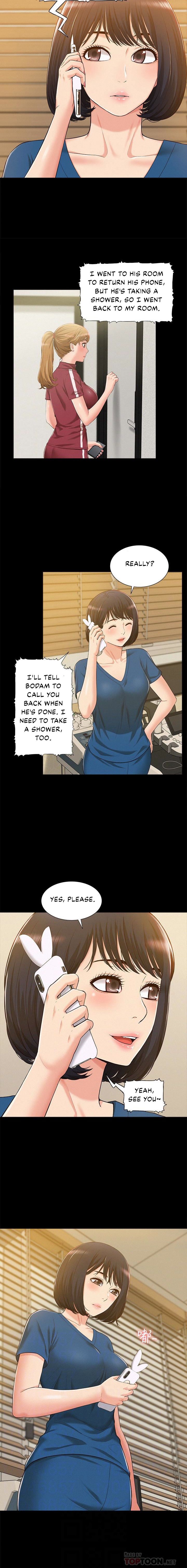 Page 3 of Chapter 9