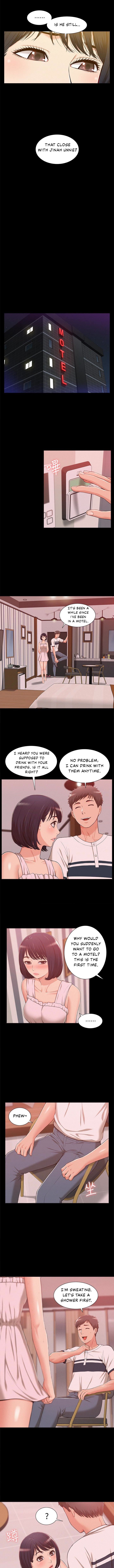Page 4 of Chapter 9