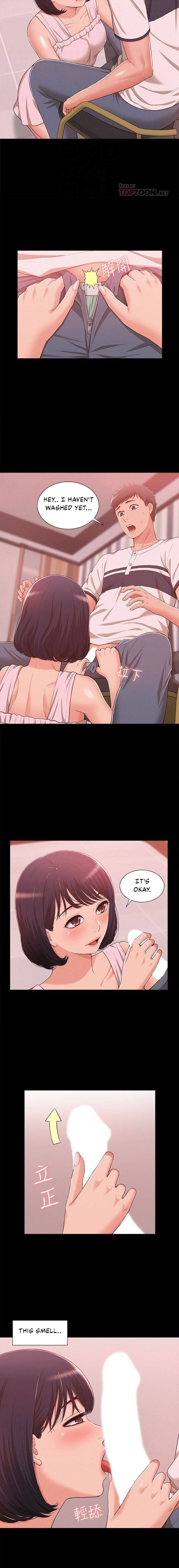 Page 5 of Chapter 9