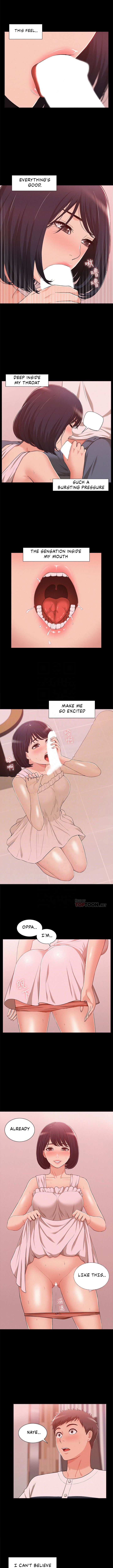 Page 6 of Chapter 9