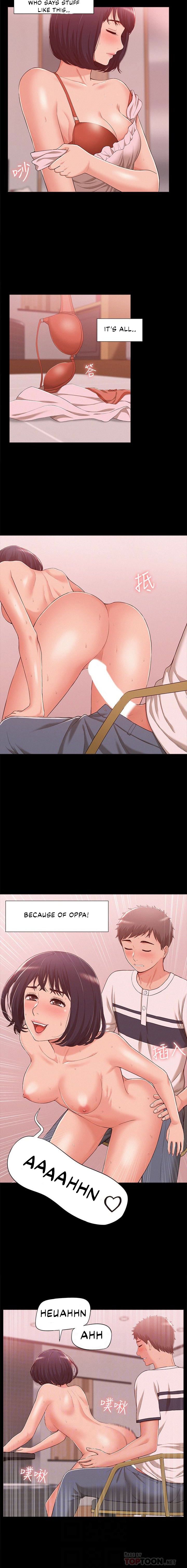 Page 7 of Chapter 9