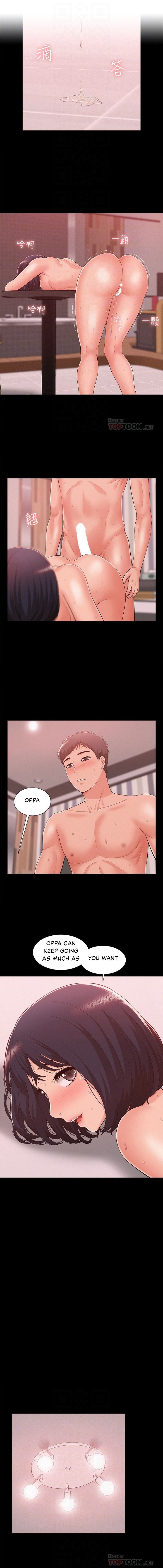 Page 11 of Chapter 9