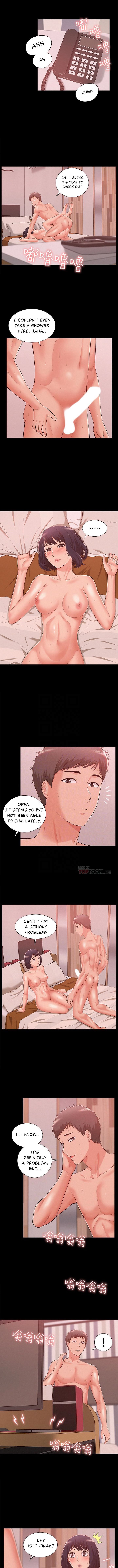 Page 12 of Chapter 9