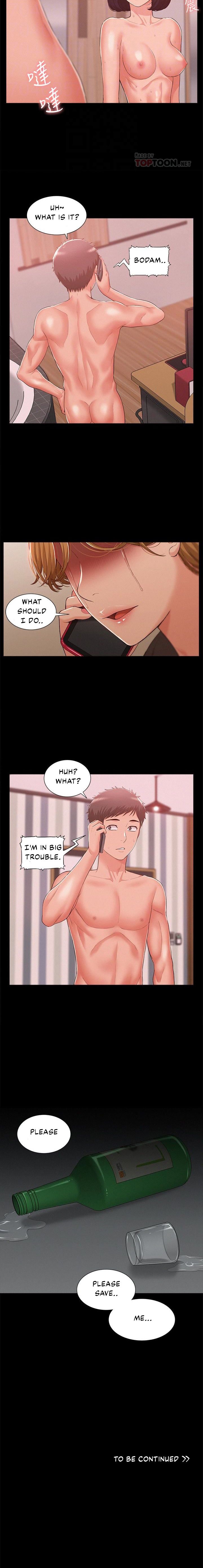 Page 13 of Chapter 9