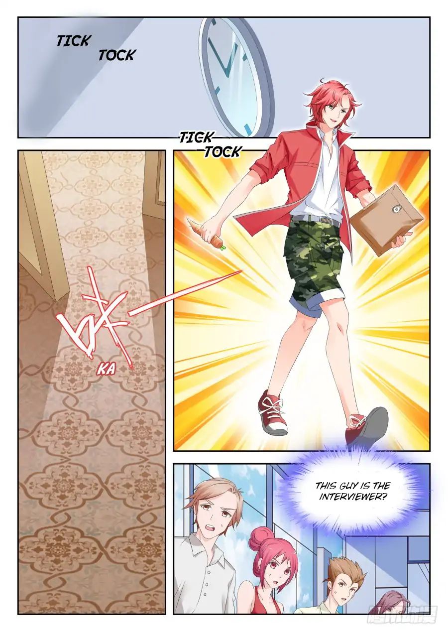 Page 2 of Chapter 1