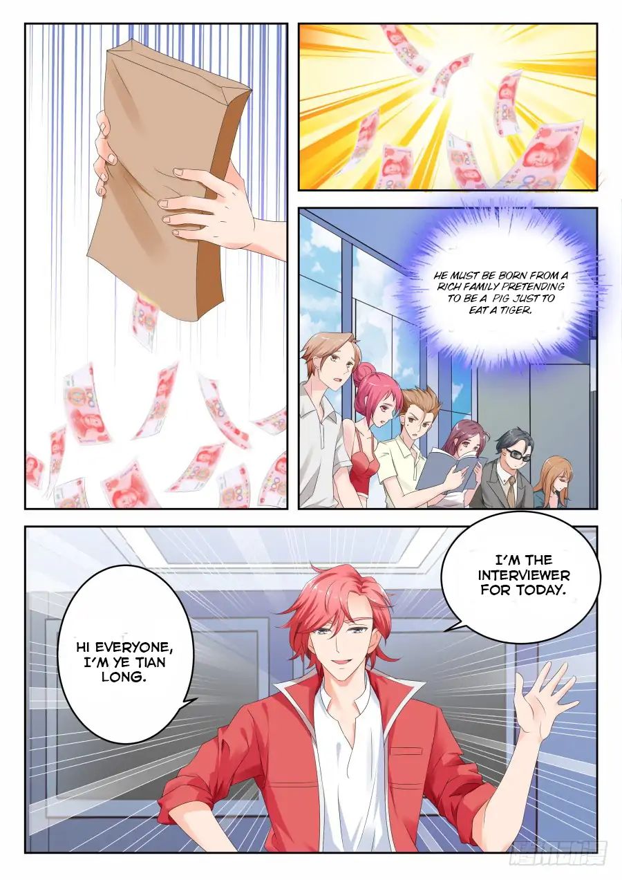 Page 3 of Chapter 1