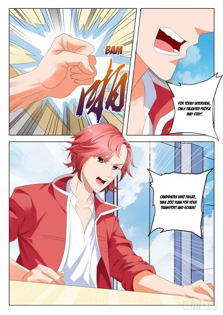 Page 4 of Chapter 1