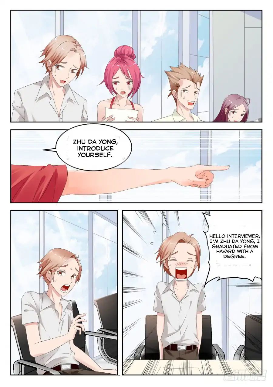 Page 5 of Chapter 1