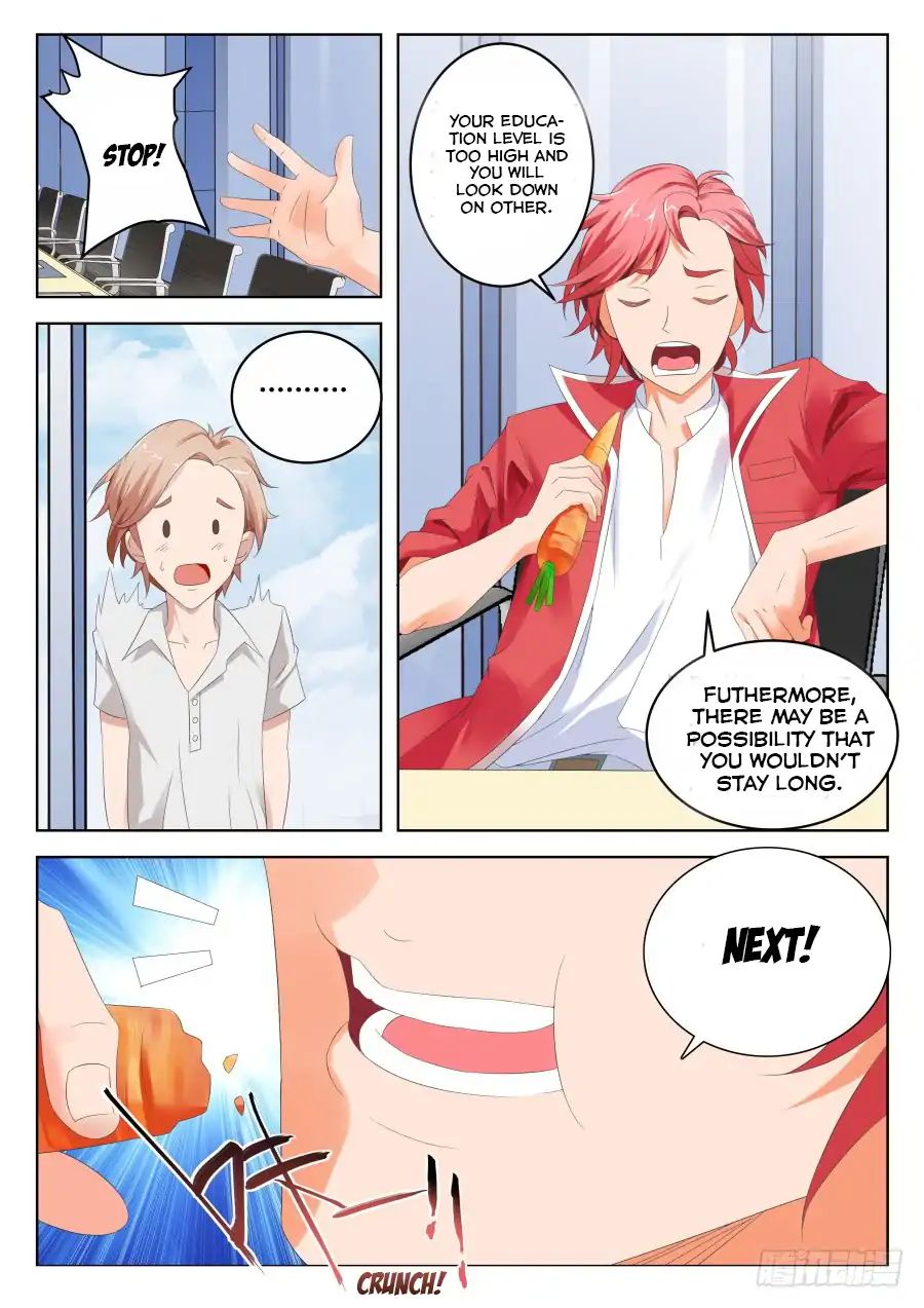 Page 6 of Chapter 1