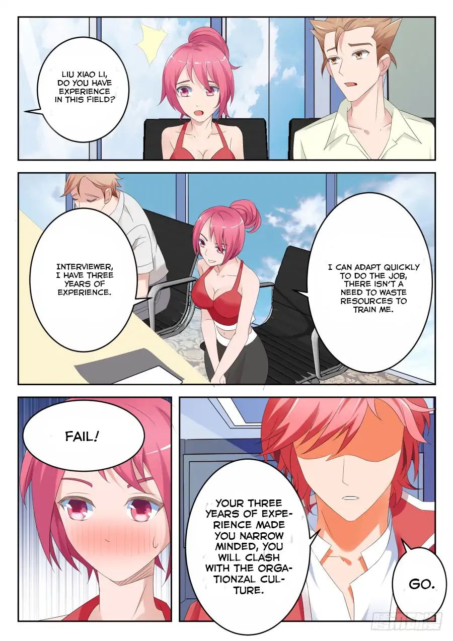 Page 7 of Chapter 1