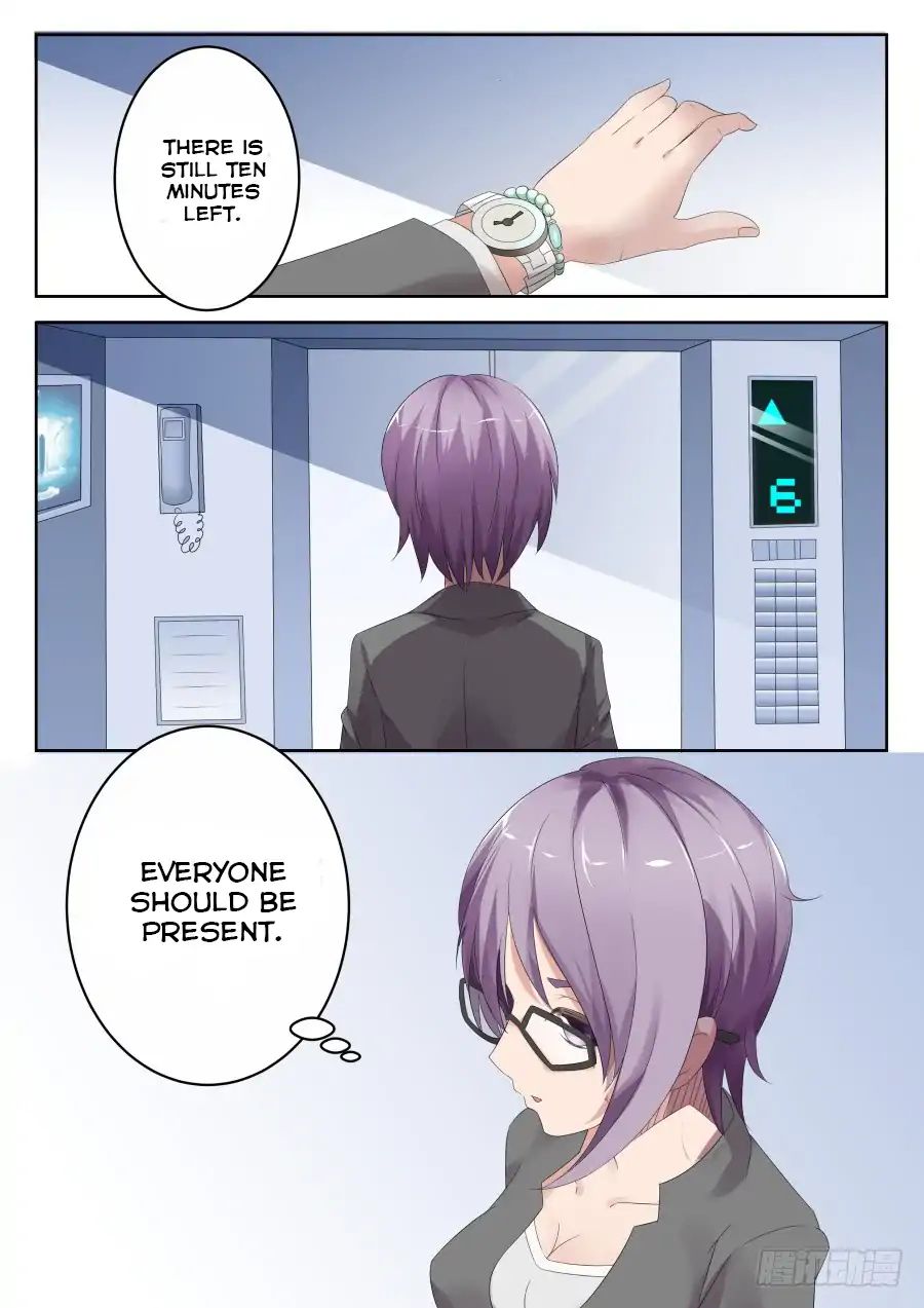 Page 8 of Chapter 1