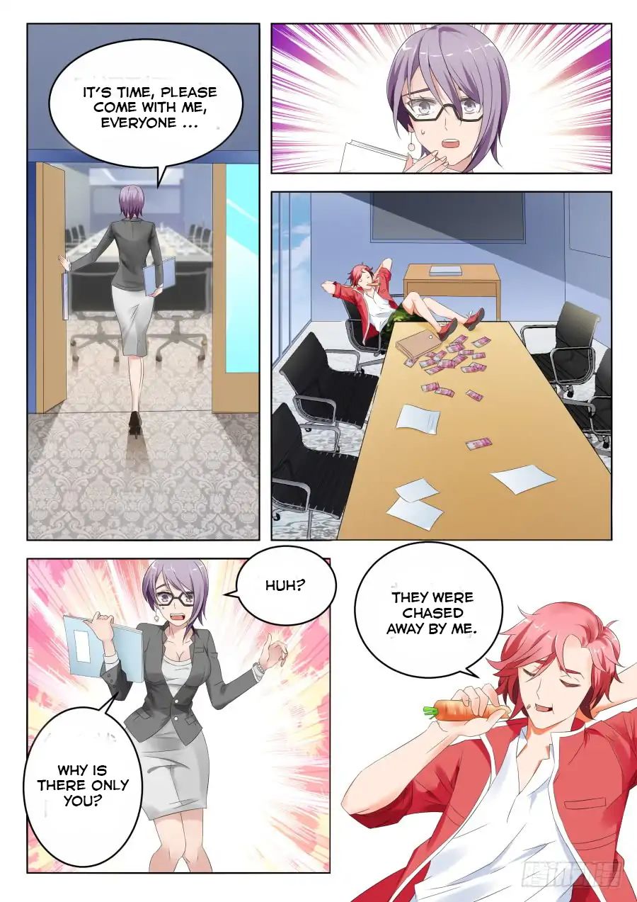 Page 9 of Chapter 1