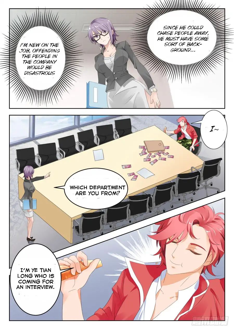 Page 10 of Chapter 1