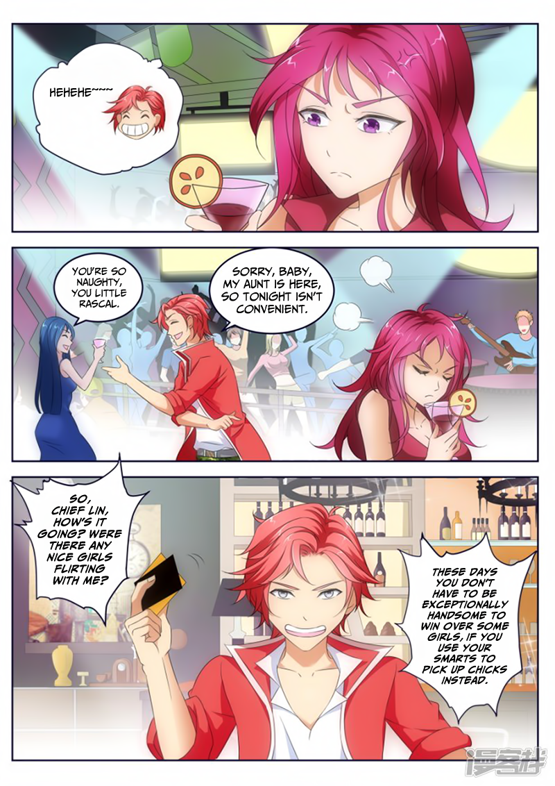 Page 3 of Chapter 10