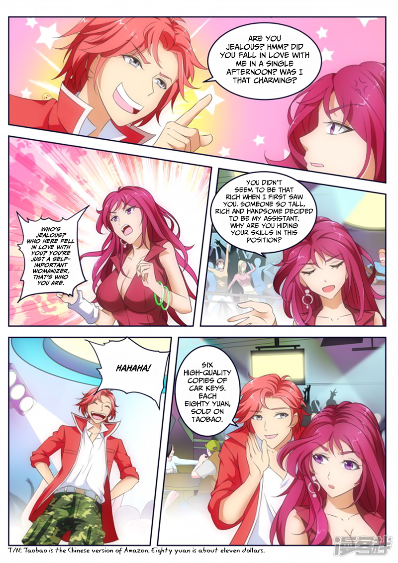 Page 4 of Chapter 10