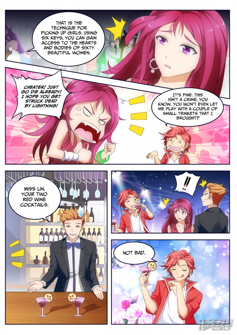 Page 5 of Chapter 10