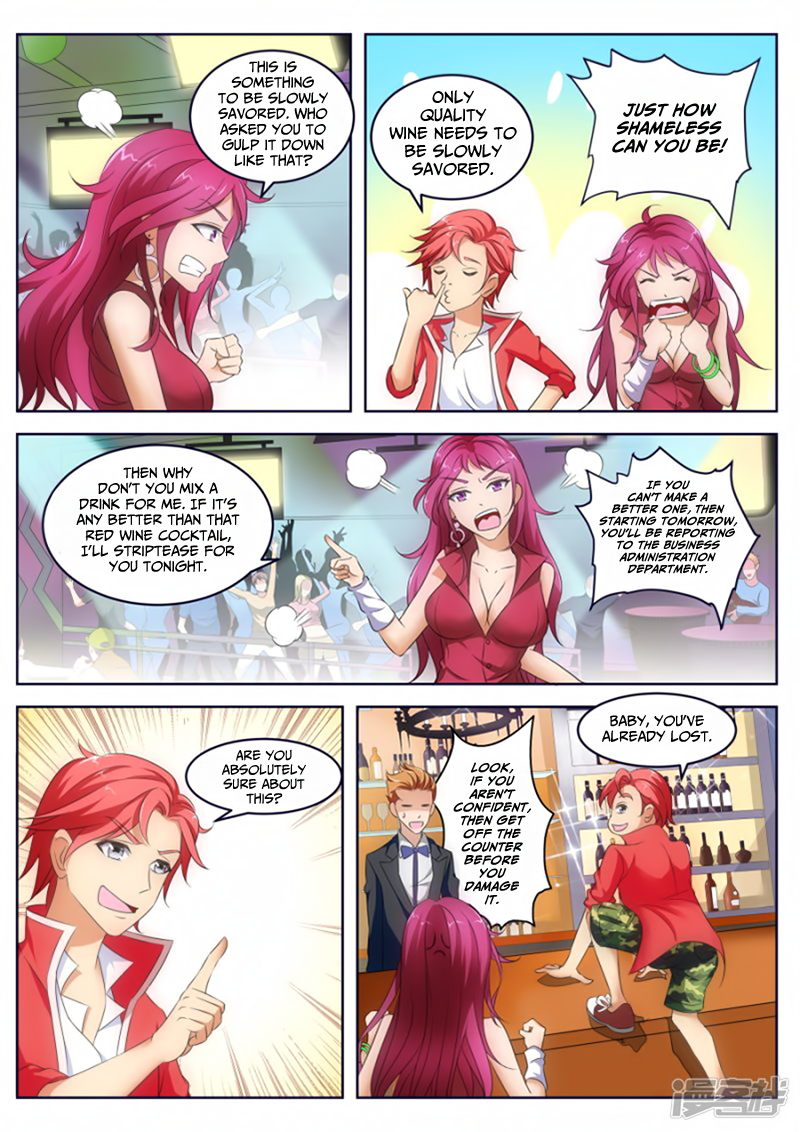 Page 6 of Chapter 10