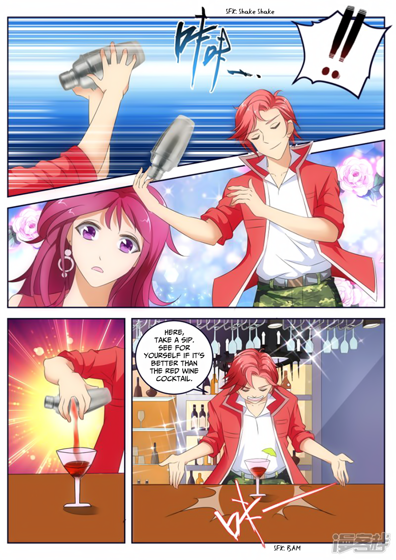 Page 7 of Chapter 10