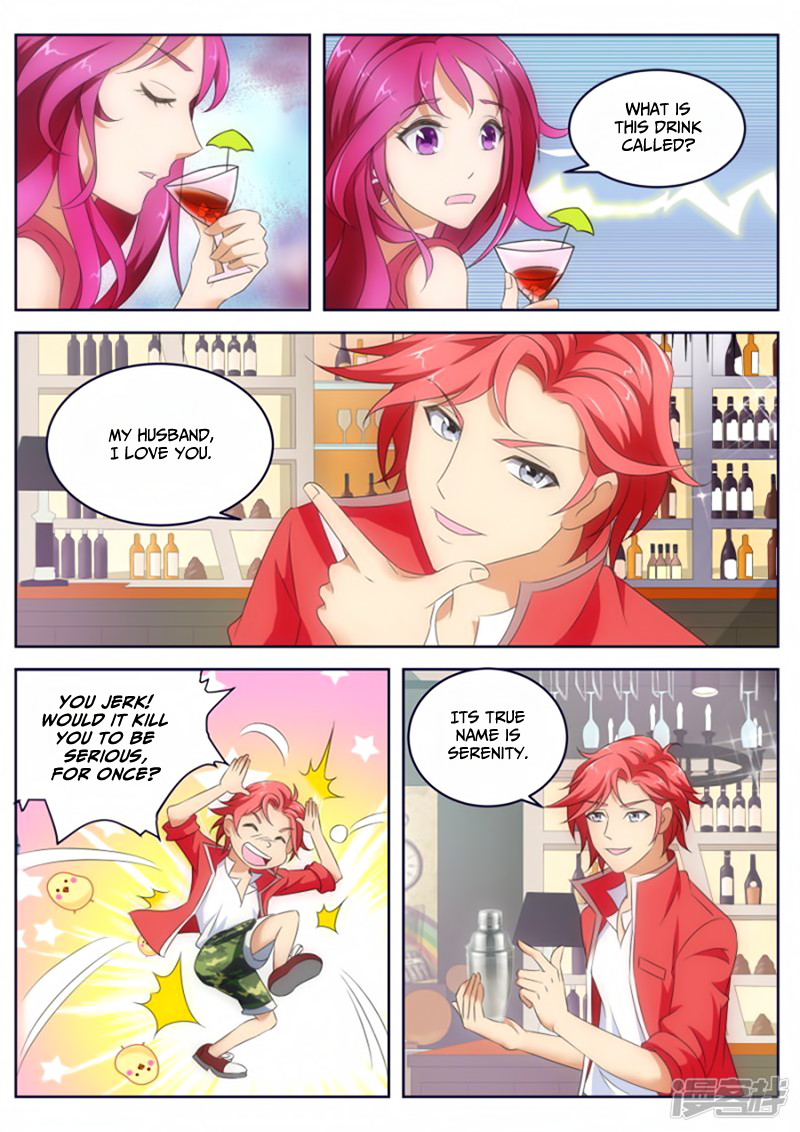 Page 8 of Chapter 10