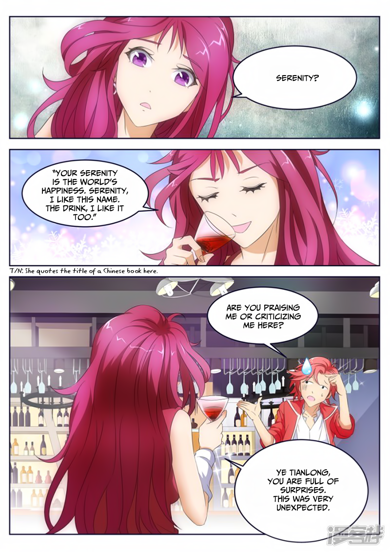 Page 9 of Chapter 10