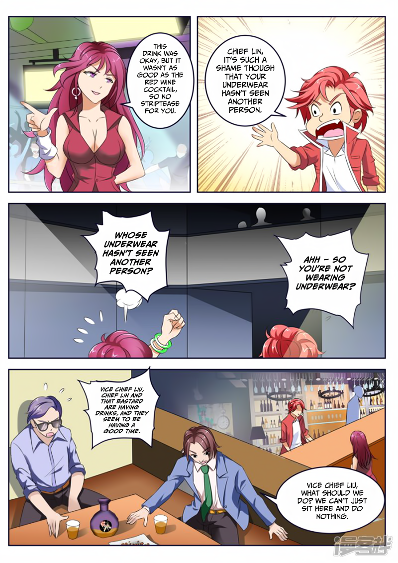 Page 10 of Chapter 10