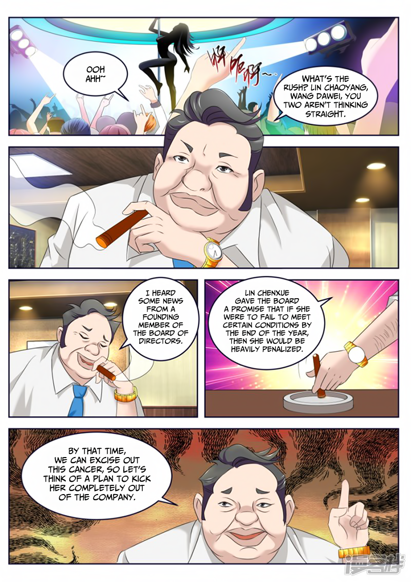 Page 11 of Chapter 10