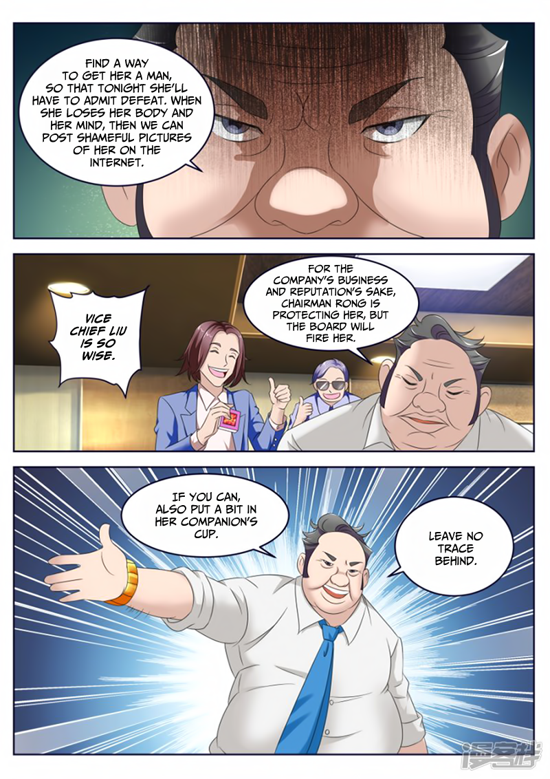 Page 13 of Chapter 10