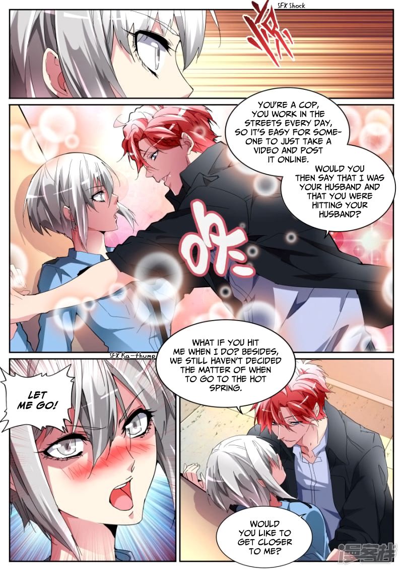 Page 10 of Chapter 100