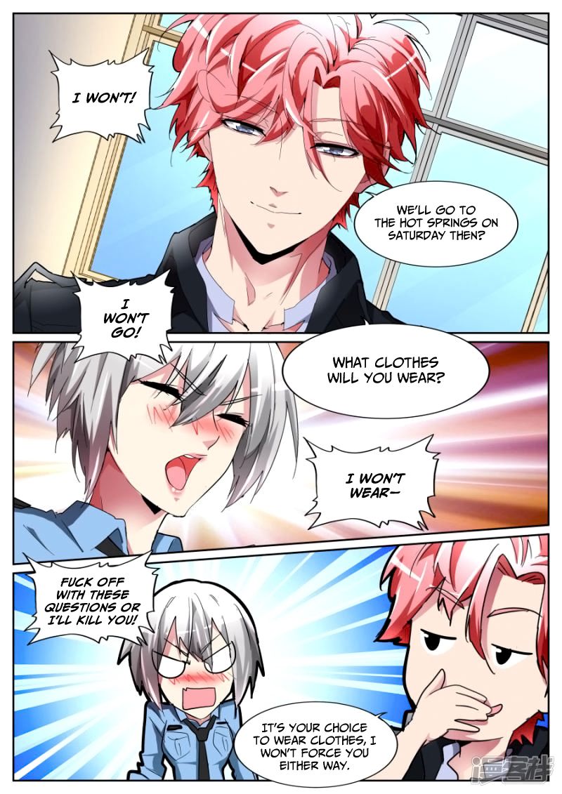 Page 11 of Chapter 100