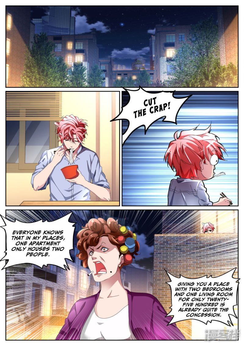 Page 4 of Chapter 101