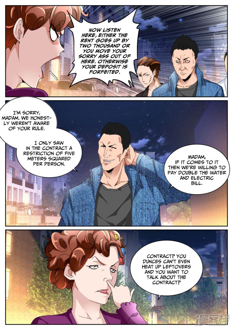 Page 5 of Chapter 101