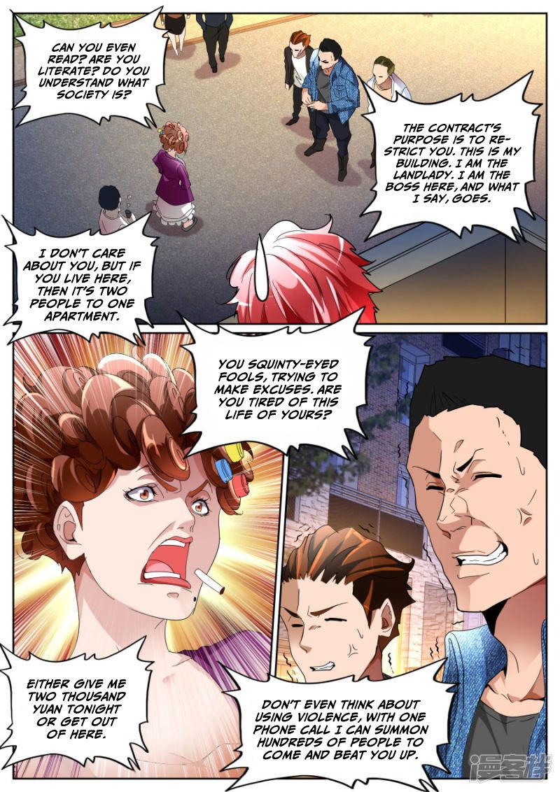 Page 6 of Chapter 101
