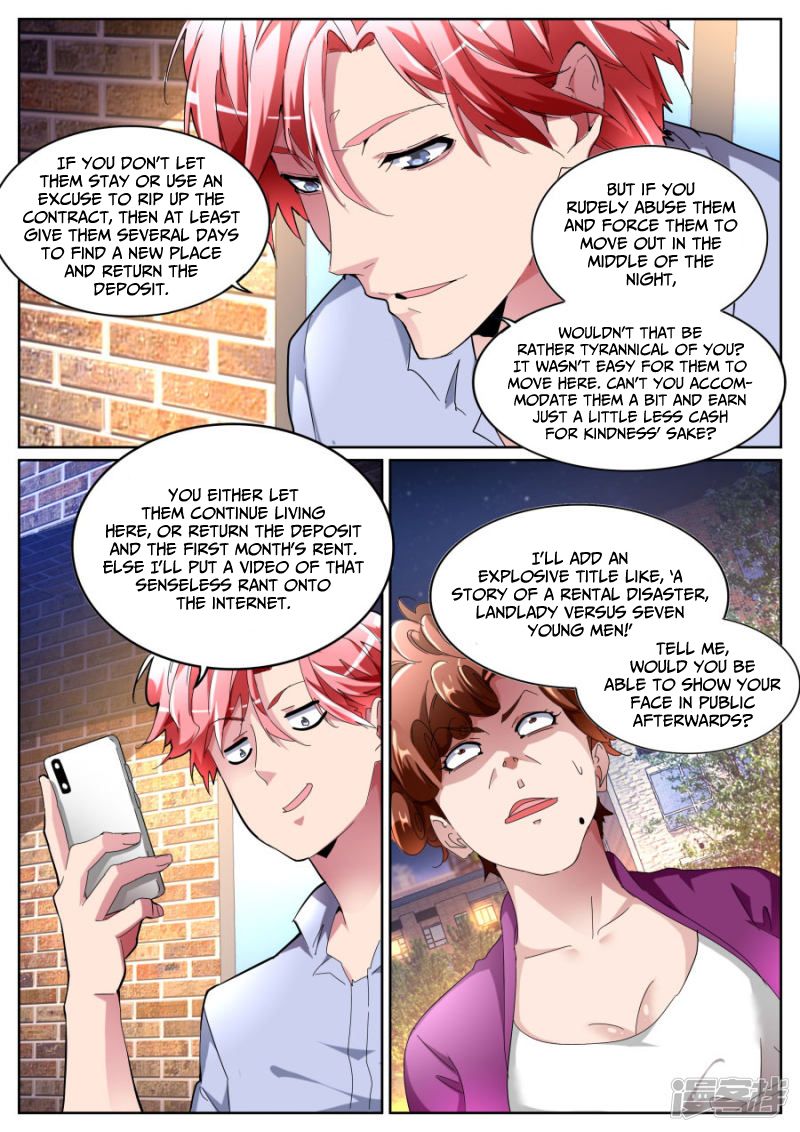 Page 9 of Chapter 101