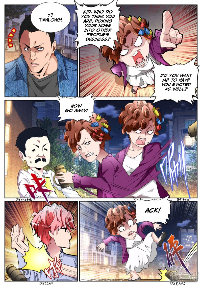 Page 10 of Chapter 101