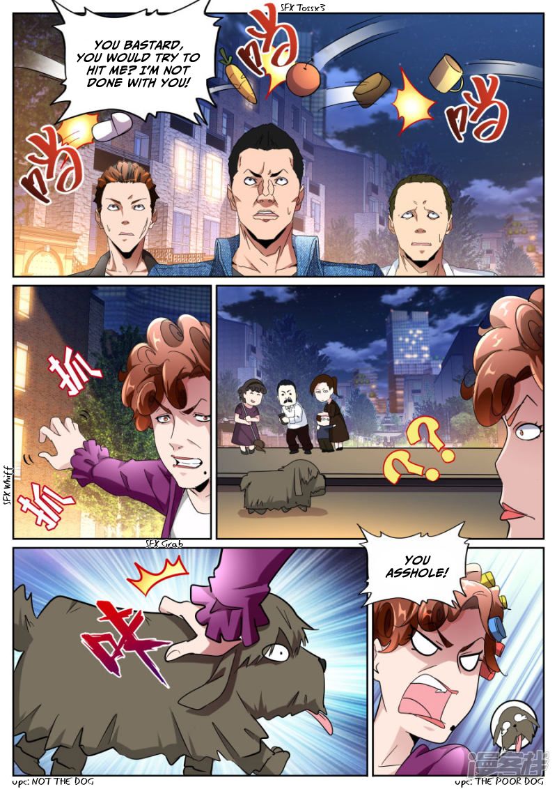 Page 11 of Chapter 101