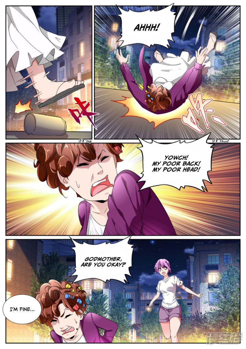 Page 12 of Chapter 101