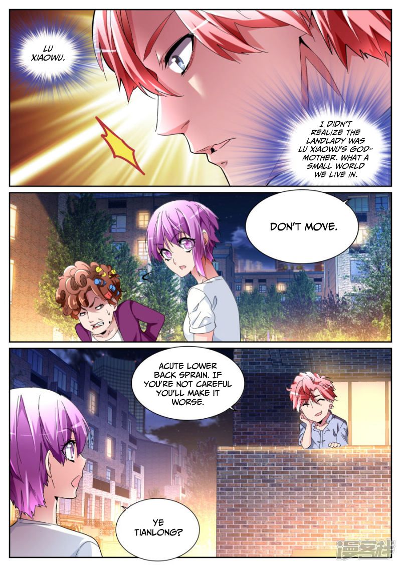 Page 13 of Chapter 101