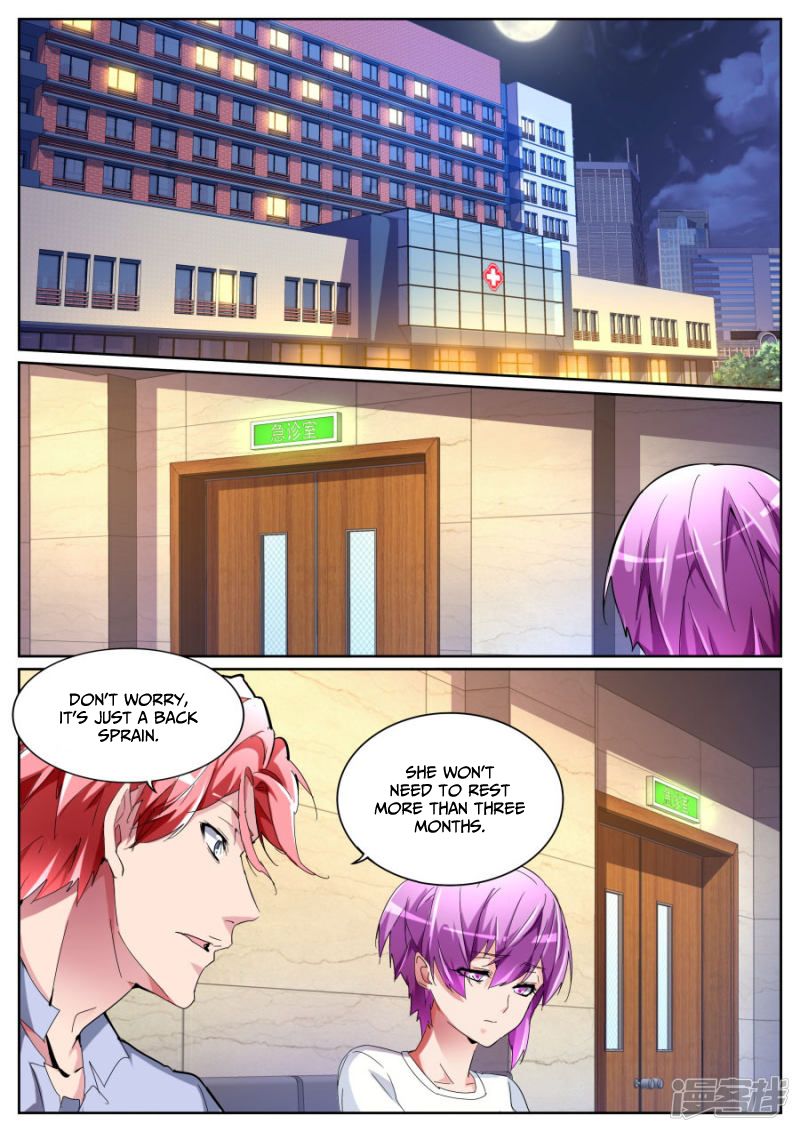 Page 4 of Chapter 102