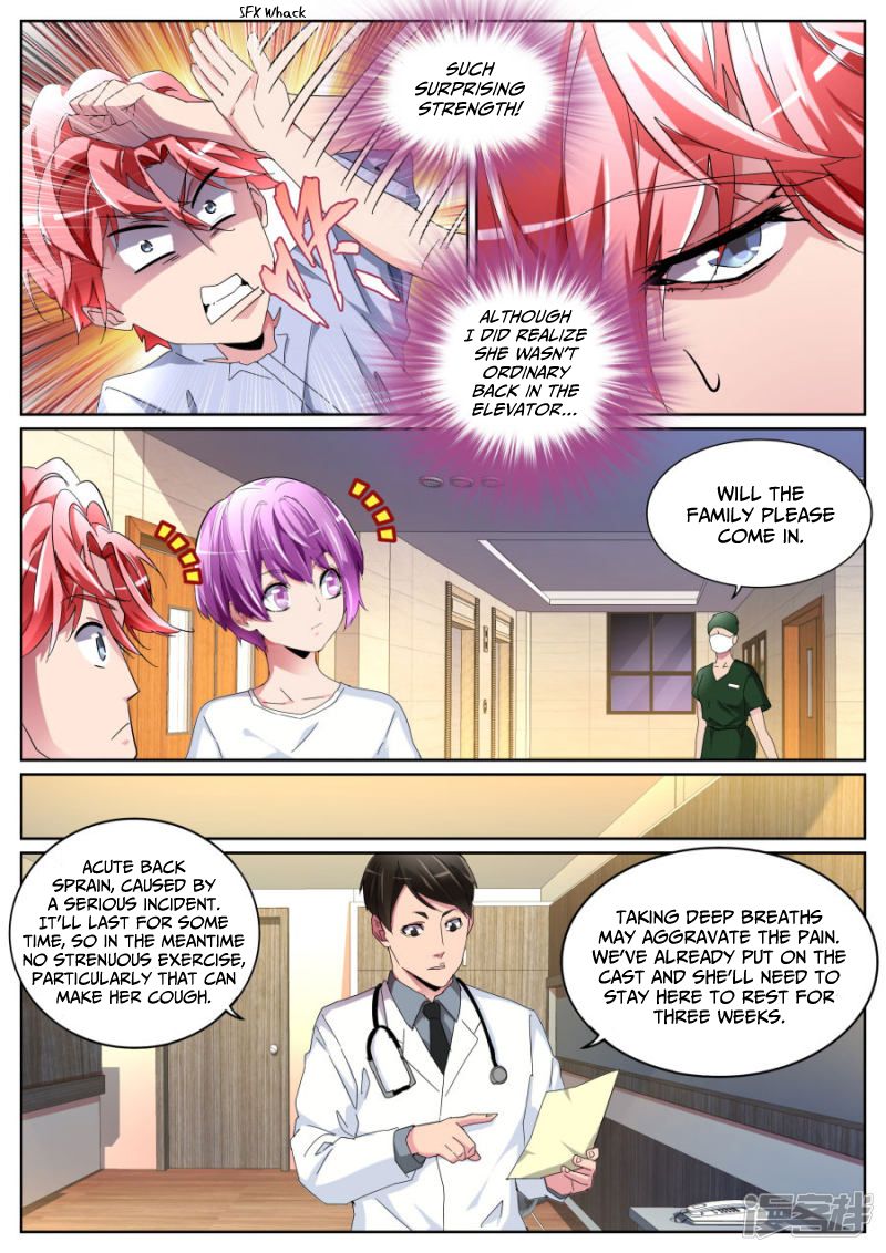 Page 6 of Chapter 102