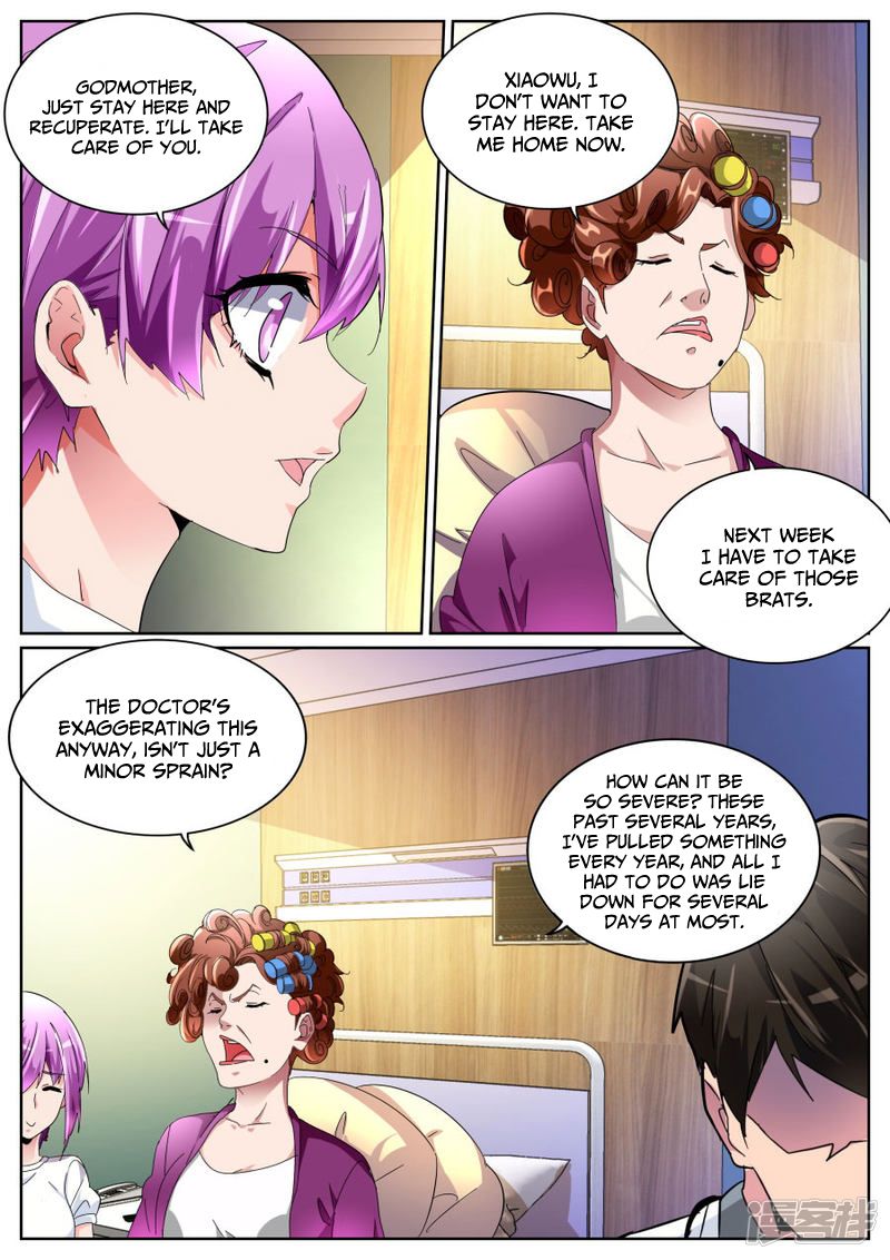 Page 8 of Chapter 102