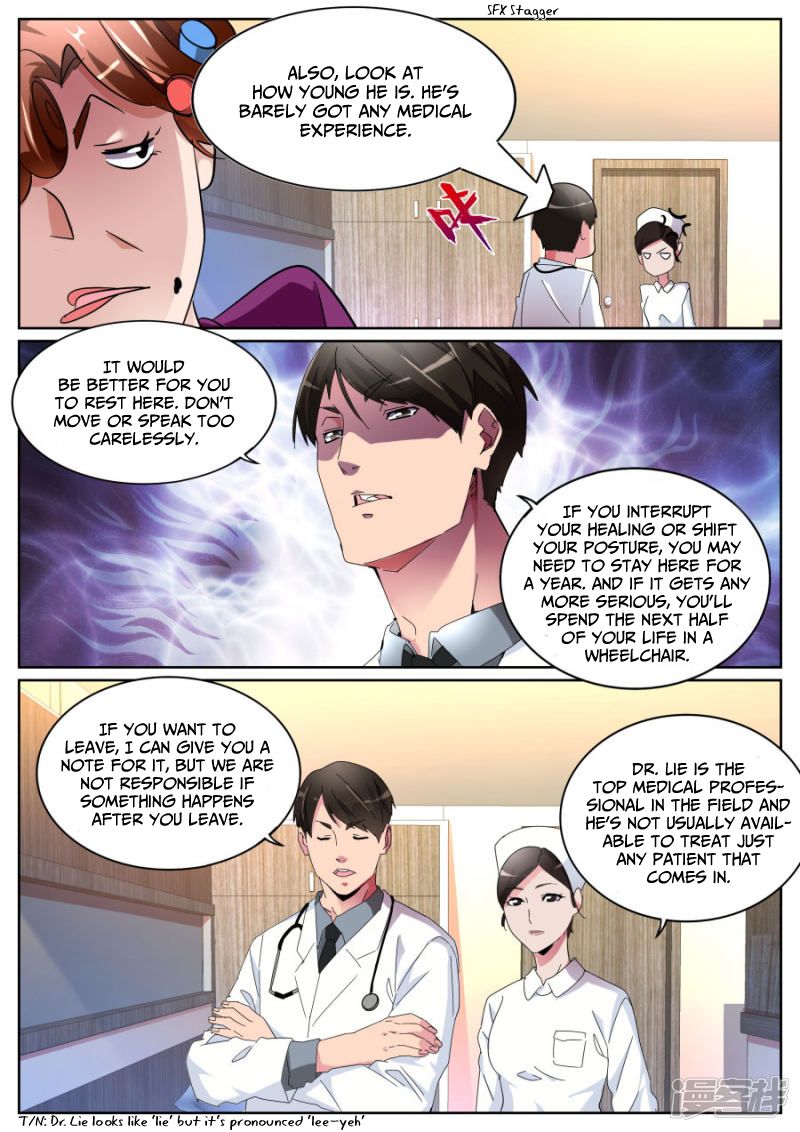 Page 9 of Chapter 102