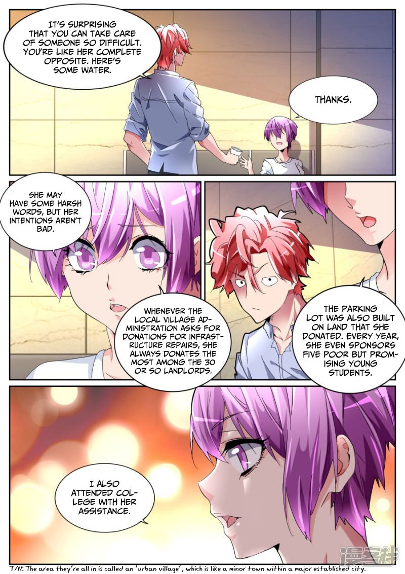 Page 13 of Chapter 102