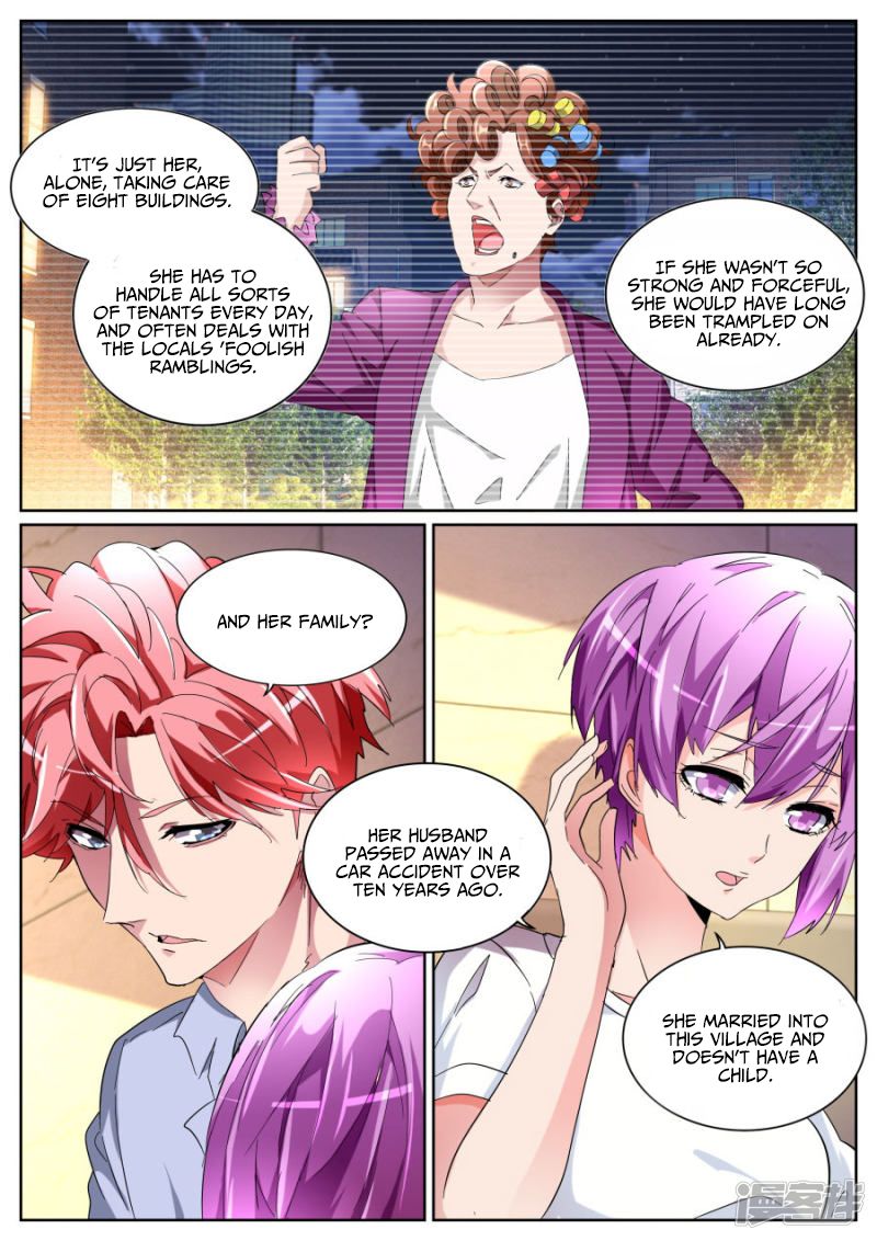 Page 6 of Chapter 103