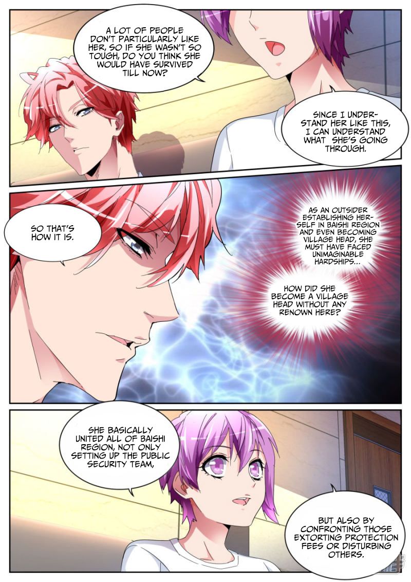Page 7 of Chapter 103