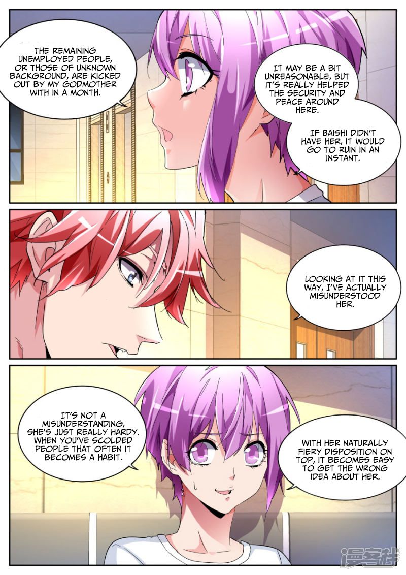 Page 9 of Chapter 103