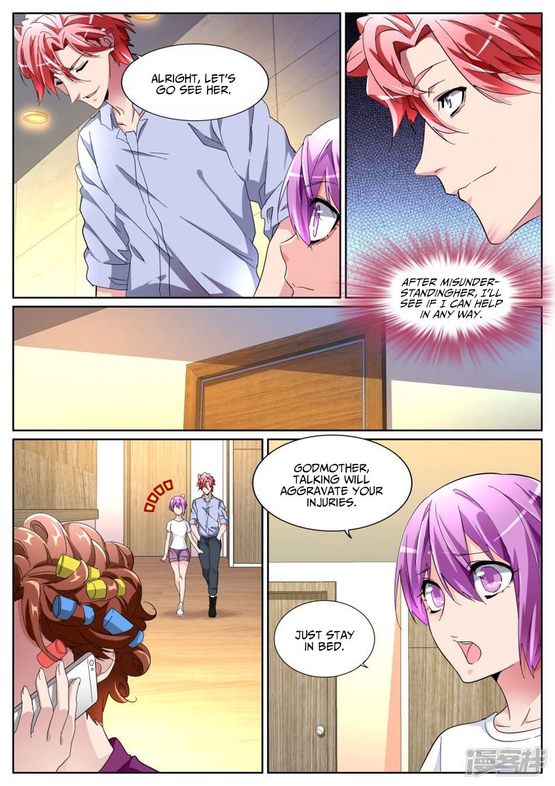 Page 10 of Chapter 103