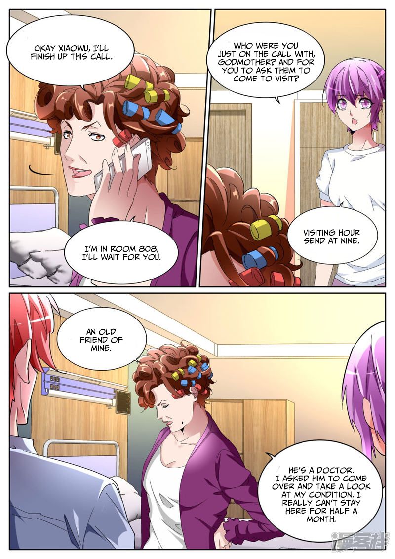Page 11 of Chapter 103